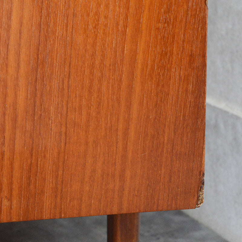 Homeworthy ホームウォージー サイドボード68