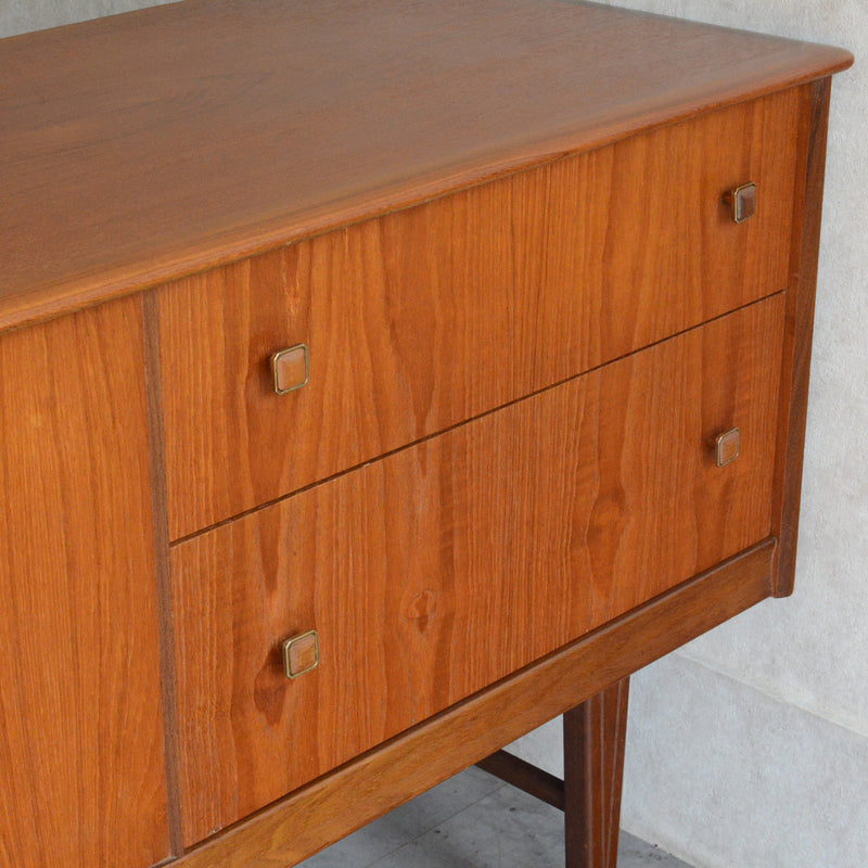 Homeworthy ホームウォージー サイドボード68