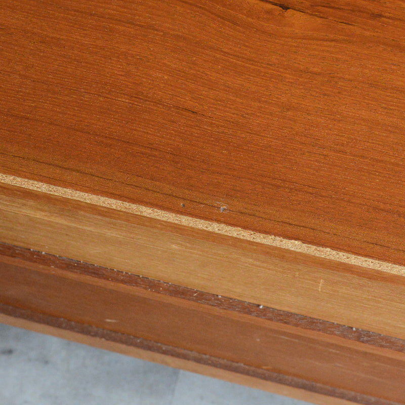 Homeworthy ホームウォージー サイドボード68