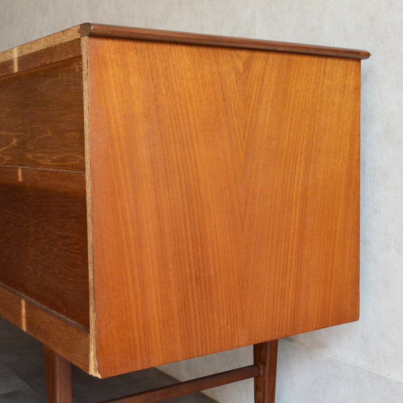 Homeworthy ホームウォージー サイドボード68