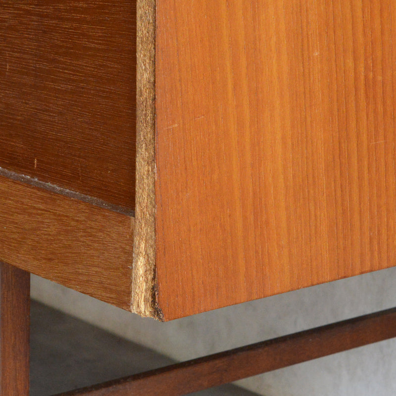 Homeworthy ホームウォージー サイドボード68