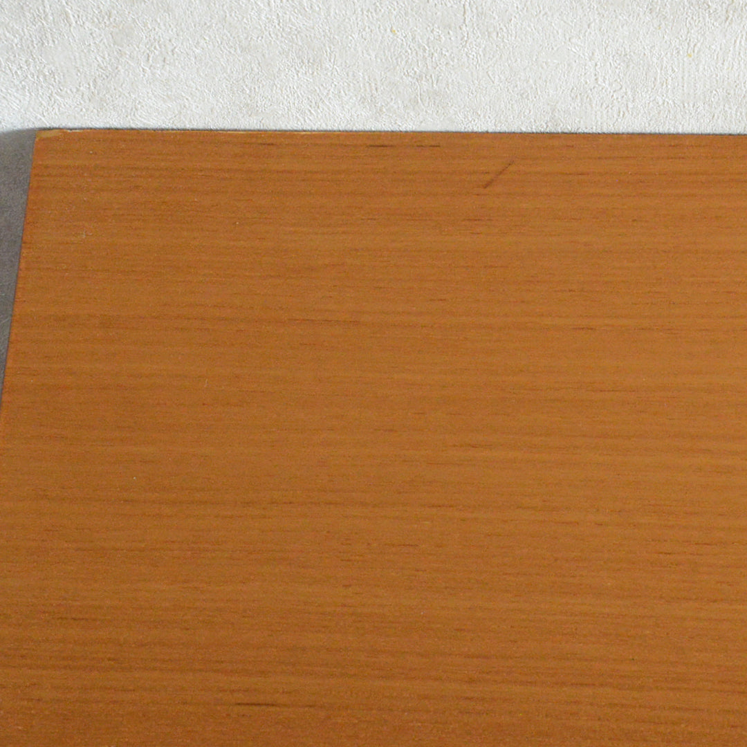 スウェーデンヴィンテージ＜OLD IKEA＞キャビネット5-159(鍵付）