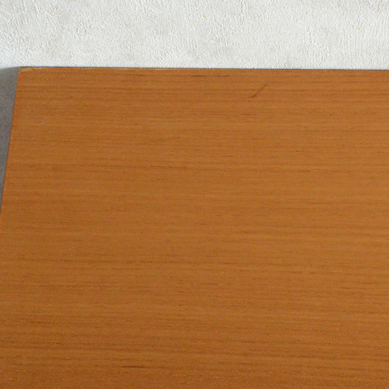 スウェーデンヴィンテージ＜OLD IKEA＞キャビネット5-159(鍵付）