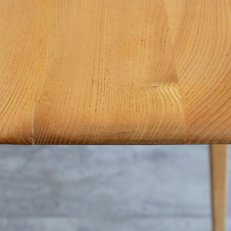 ERCOL アーコール バタフライテーブル13（天板剥離再塗装済/レクタングル）