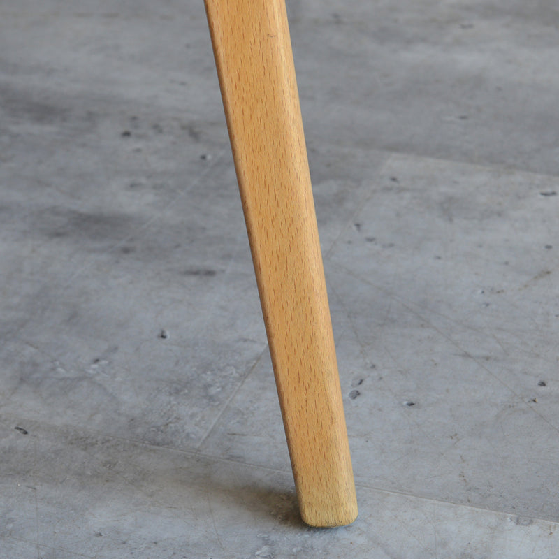 ERCOL アーコール バタフライテーブル13（天板剥離再塗装済/レクタングル）