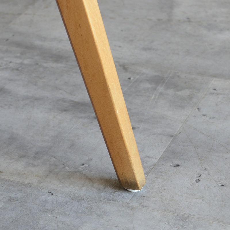 ERCOL アーコール バタフライテーブル13（天板剥離再塗装済/レクタングル）