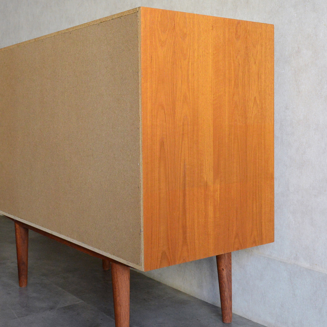 スウェーデンヴィンテージ OLD IKEA キャビネット5-159 – Rowan.inc