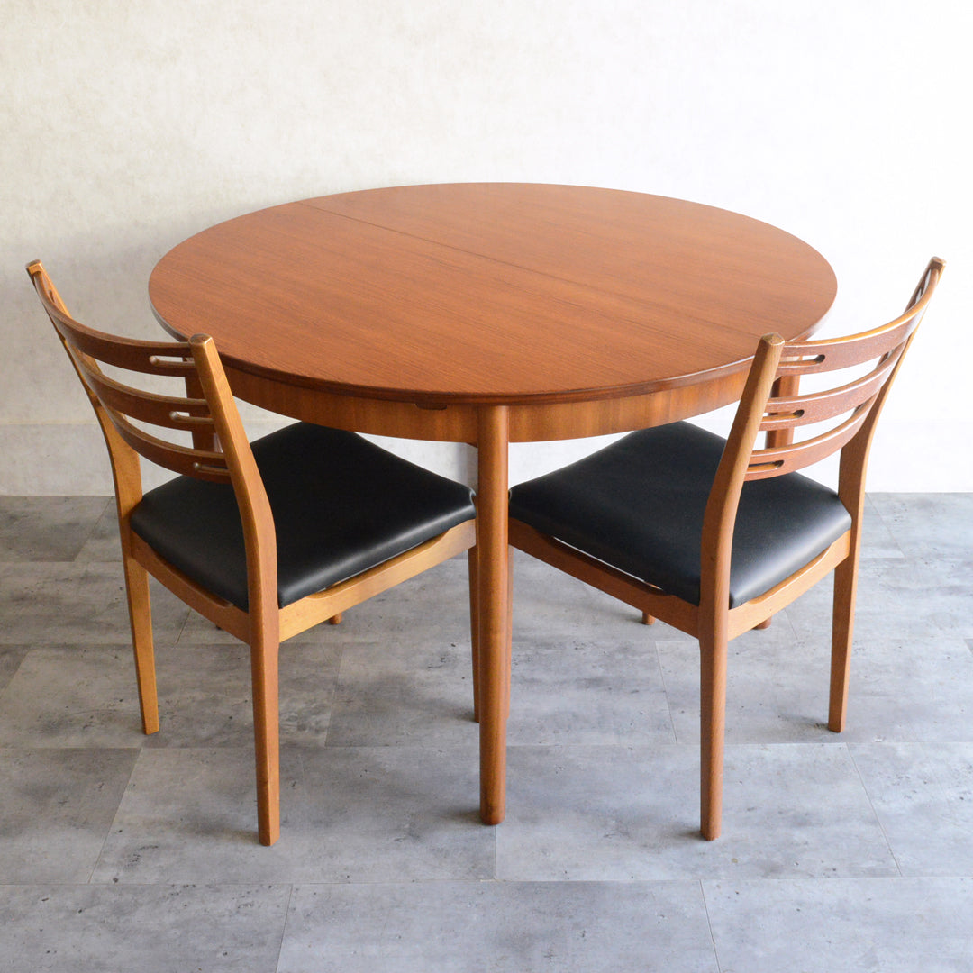 McINTOSH – Rowan.inc