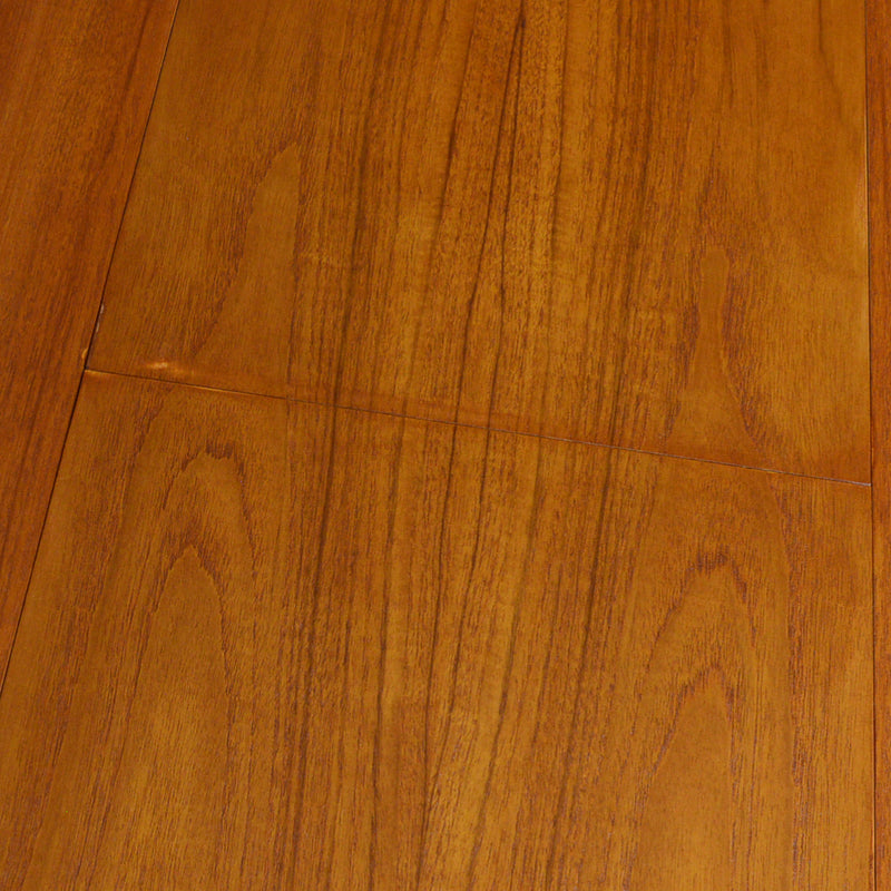 S様見学予約商品　G-PLAN ジープラン コンパクト ラウンドテーブル 82 (天板剥離再塗装/エクステンション）