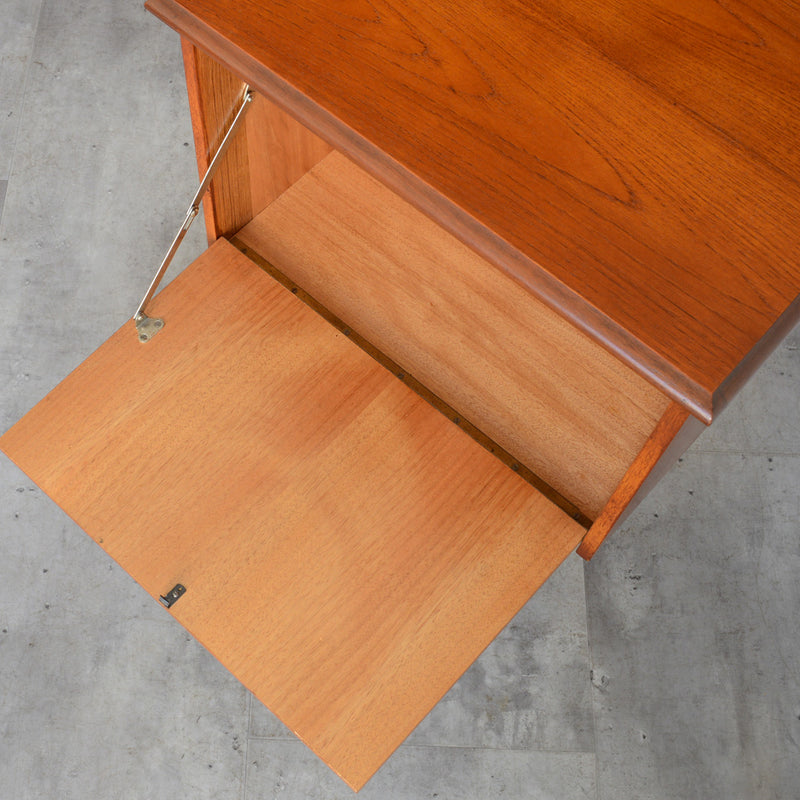 60S サイドキャビネット 01