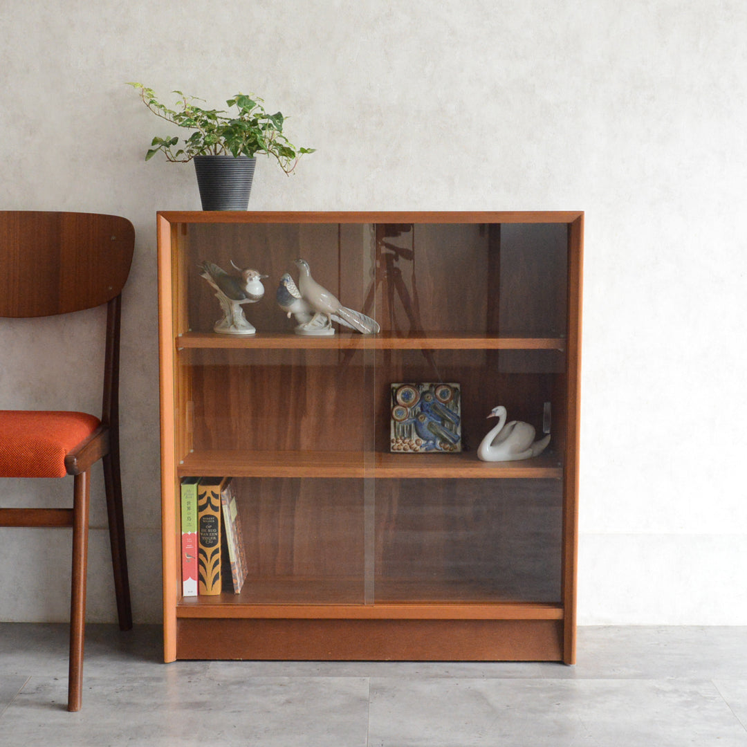 11/30処分　無垢　SOLIDWOOD アンティーク　ヴィンテージ　インテリア Amazon.com: All Things Cedar Classic Accents HF024 Old World