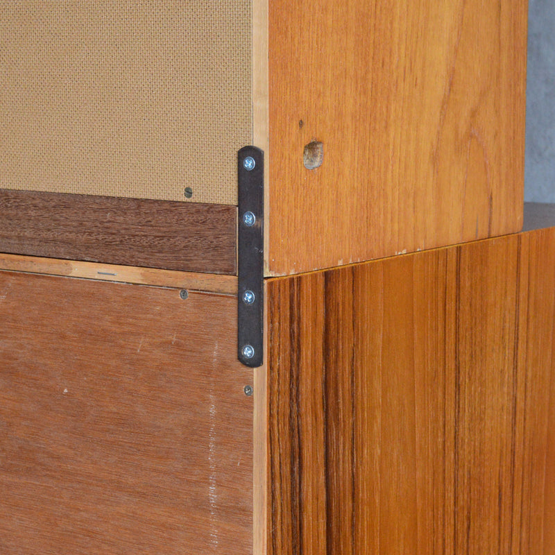 G-PLAN ジープラン  Sierra トールカップボード35