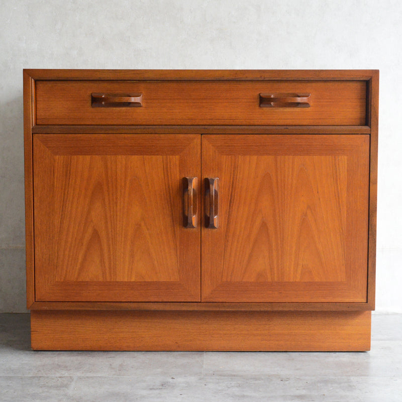 G-PLAN ジープラン  Sierra トールカップボード35