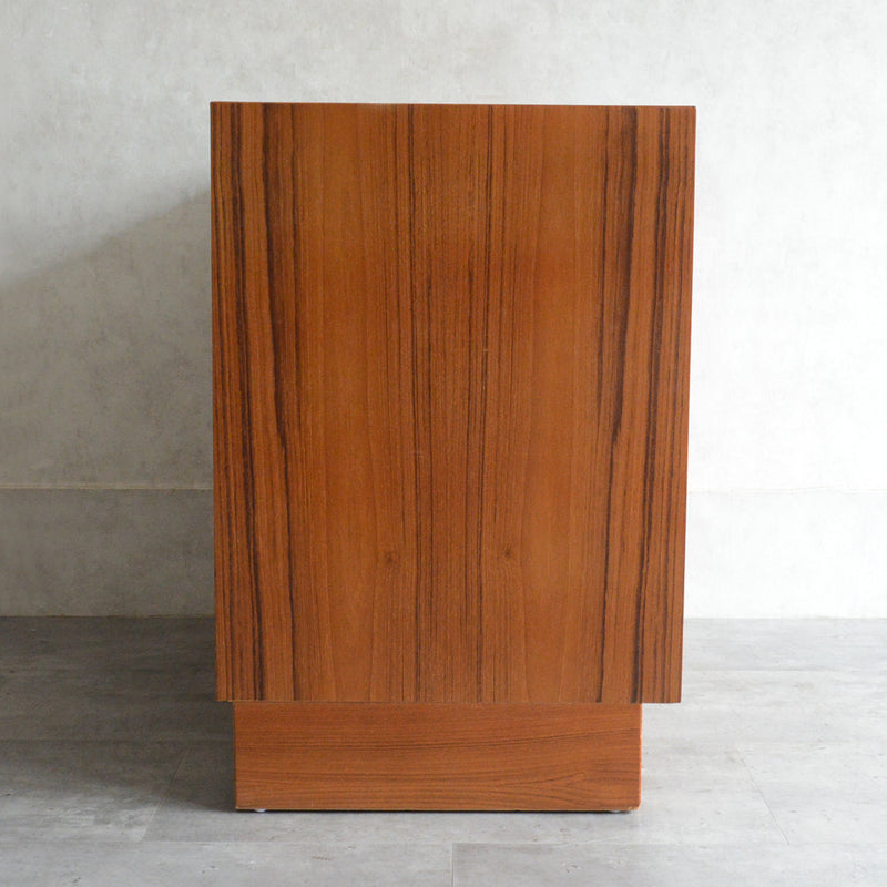 G-PLAN ジープラン  Sierra トールカップボード35