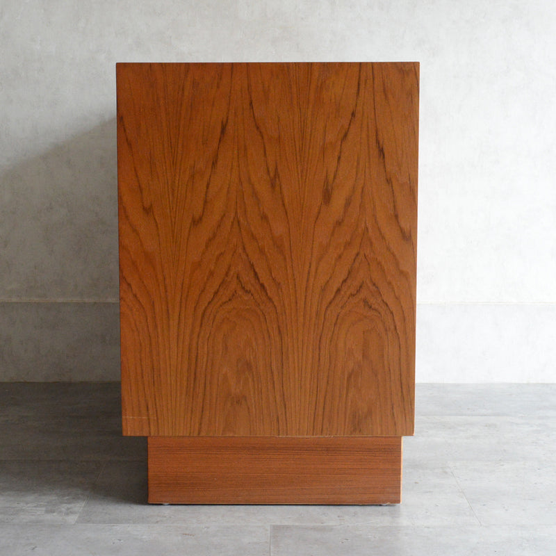 G-PLAN ジープラン  Sierra トールカップボード35