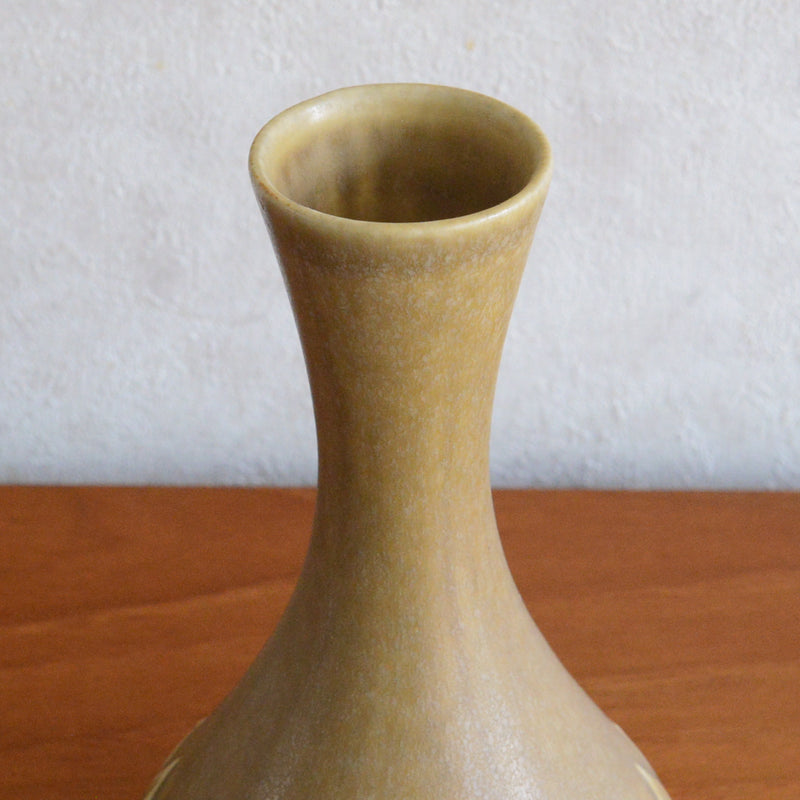 クイストゴー レリーフ ベース6-48 Jens.H.Quistgaard