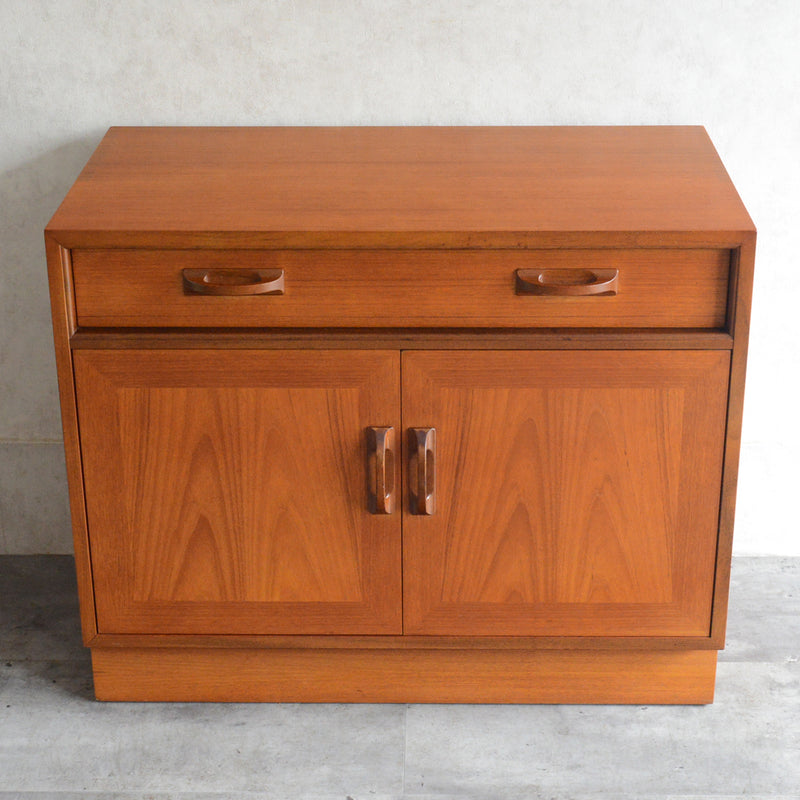 G-PLAN ジープラン  Sierra トールカップボード35