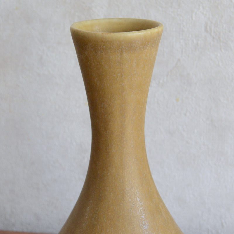 クイストゴー レリーフ ベース6-48 Jens.H.Quistgaard