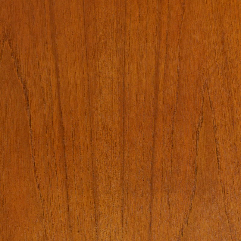 G-PLAN ジープラン エクステンション ラウンドテーブル86(天板剥離再塗装）