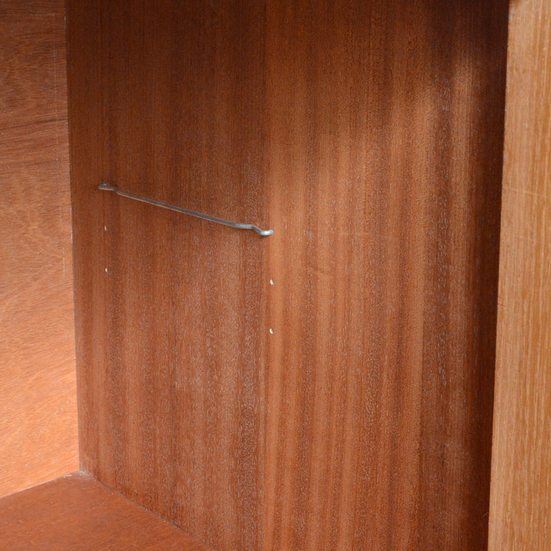 G-PLAN ジープラン  Sierra トールカップボード35