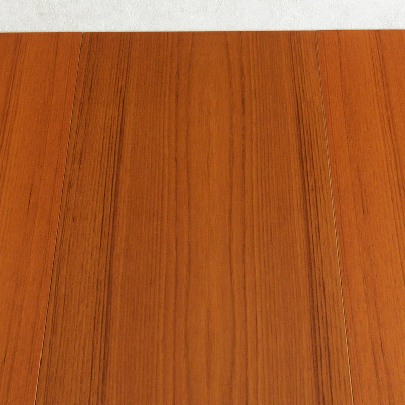 Sutcliffe サトクリフ チーク ゲートレッグテーブル 46(オーバル）