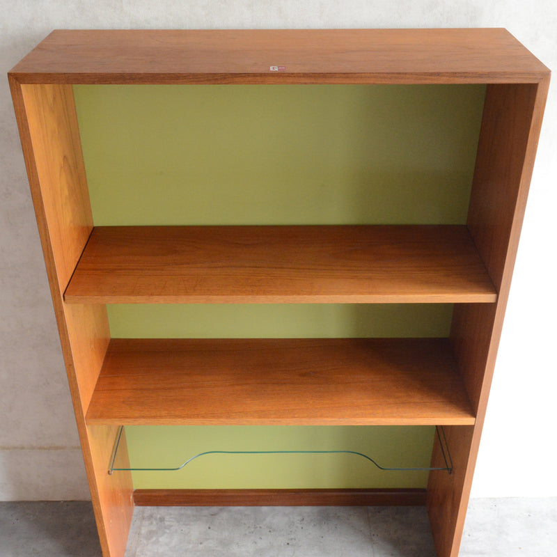 G-PLAN ジープラン  Sierra トールカップボード35