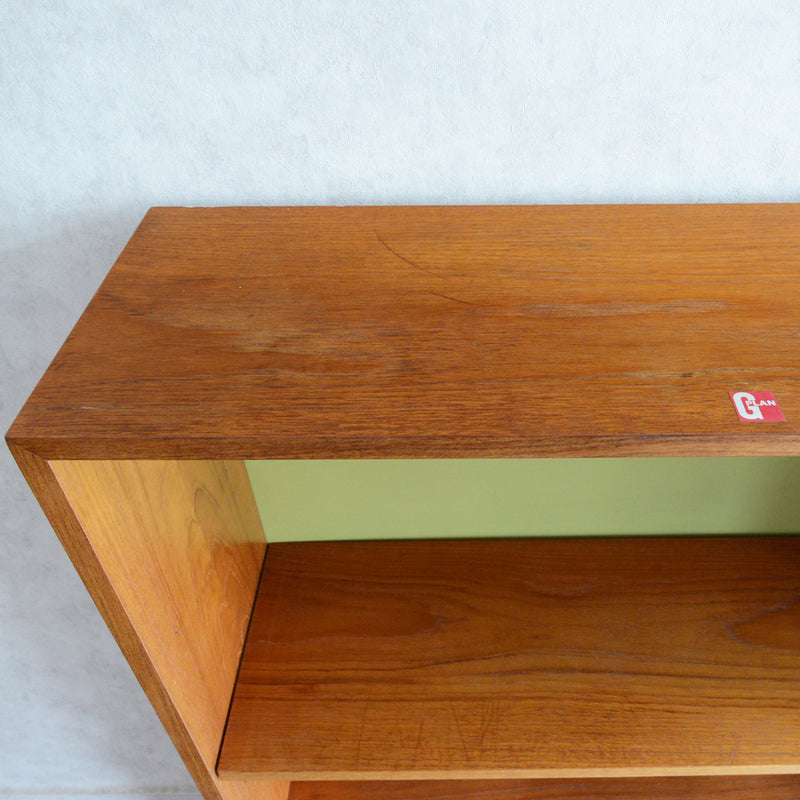 G-PLAN ジープラン  Sierra トールカップボード35