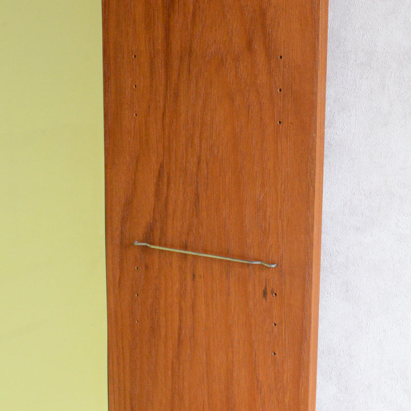 G-PLAN ジープラン  Sierra トールカップボード35