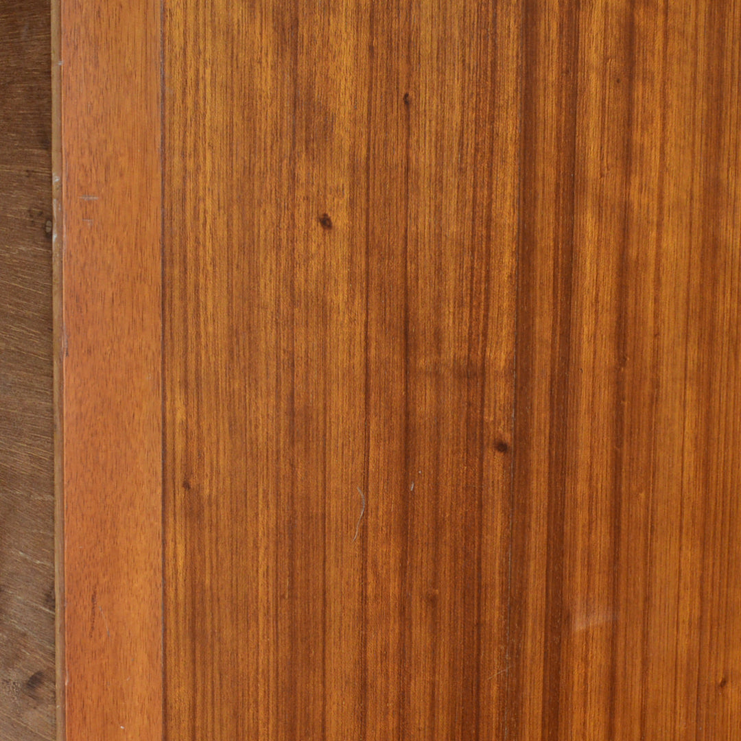 60S ヴィンテージ チェスト 12 (4段）