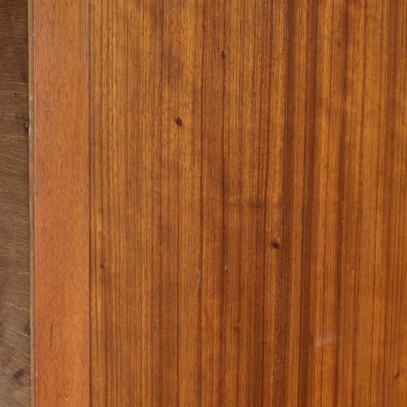 60S ヴィンテージ チェスト 12 (4段）