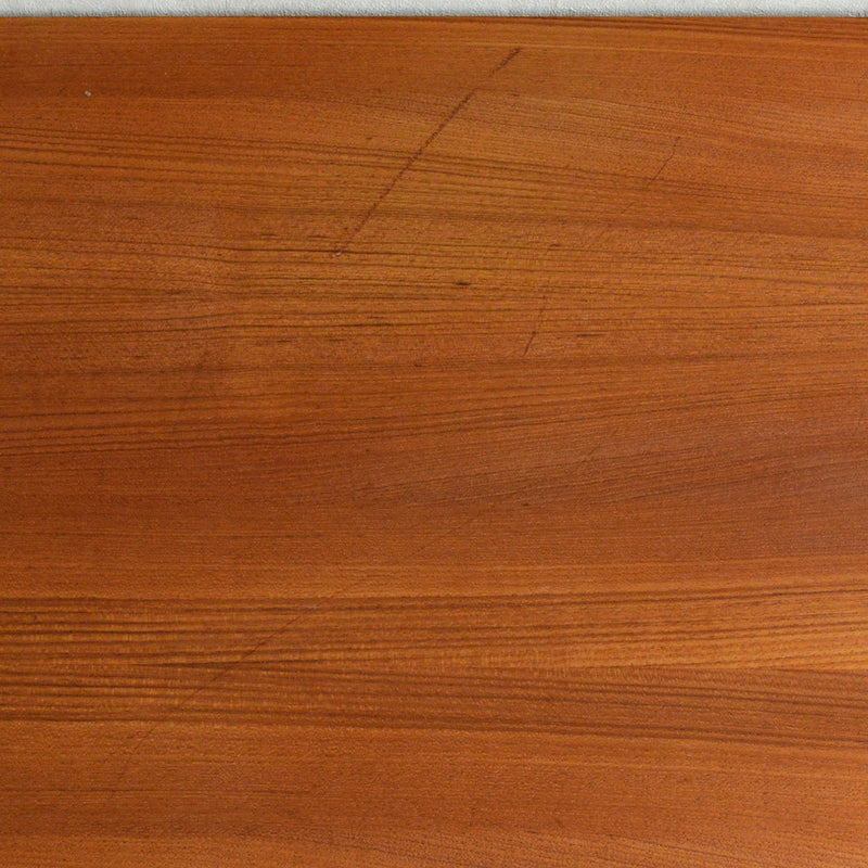 Poul Cadovius デンマーク キャビネット (抽斗付）5-120