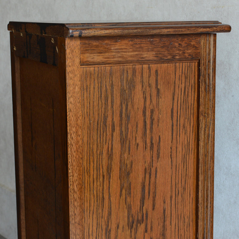 クラシック サイドチェスト 03(5段）