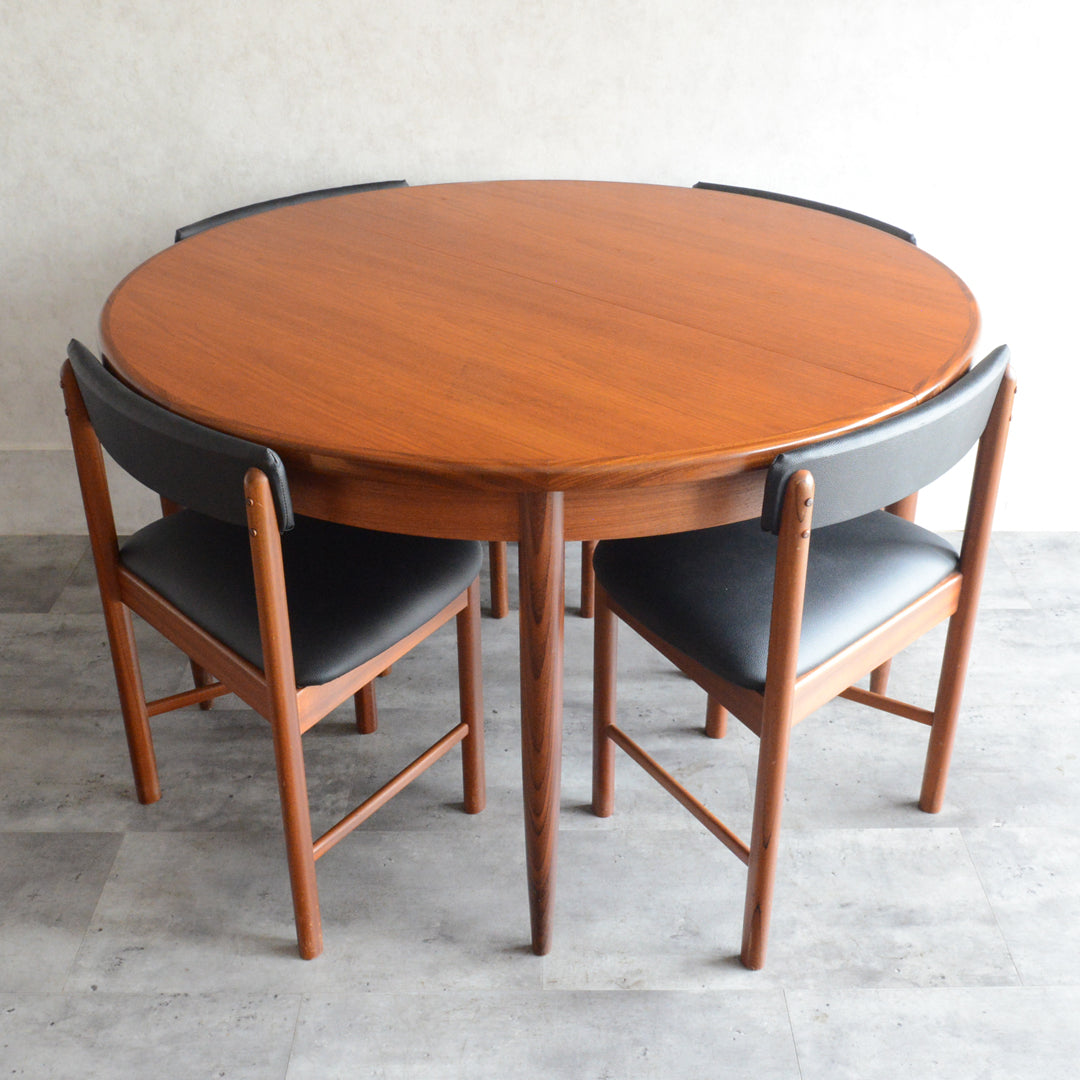 ビンテージ ドロップリーフテーブル ドロップサイドテーブル　剥離 ビンテージ ドロップリーフテーブル ドロップサイドテーブル 剥離