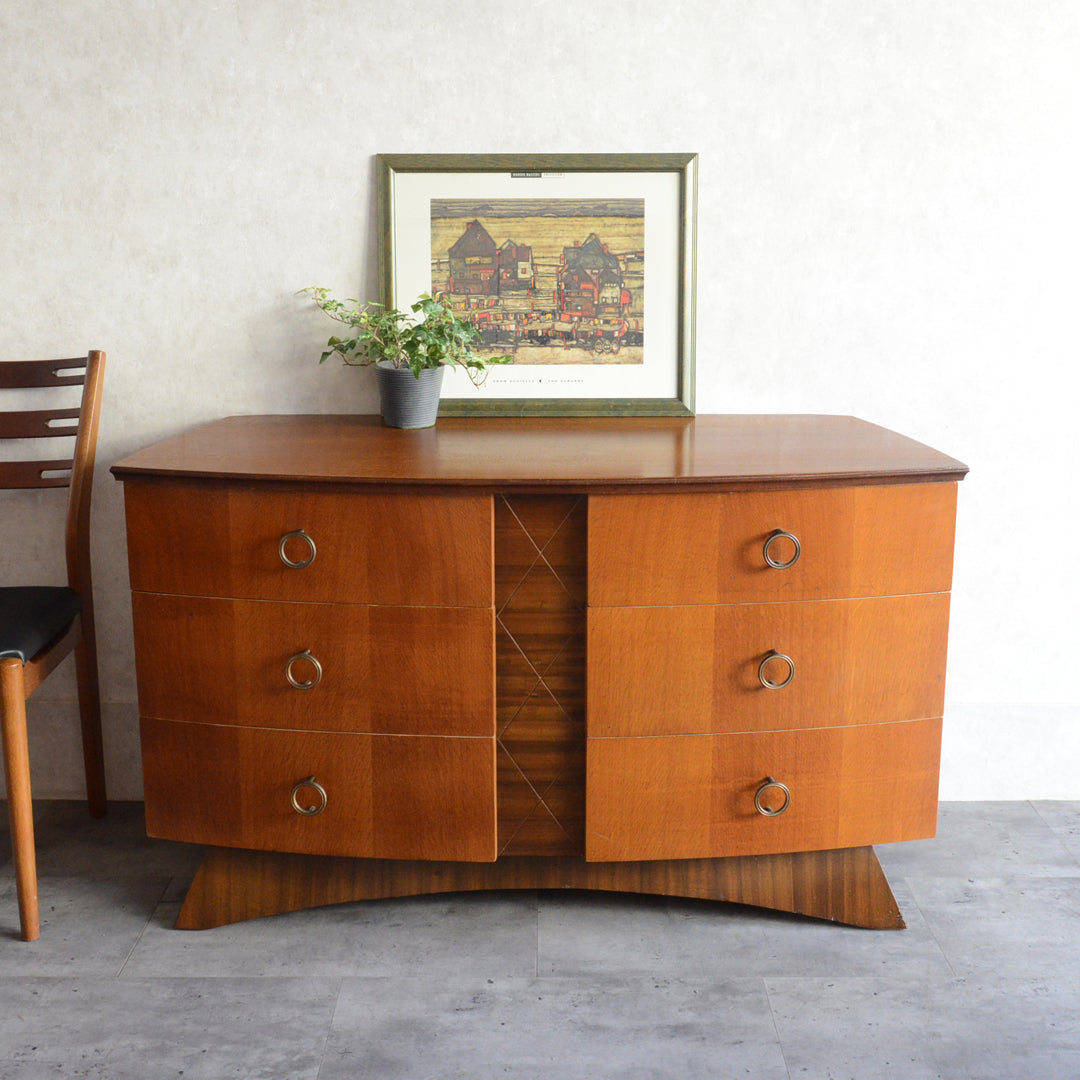 サイドボード – Rowan.inc