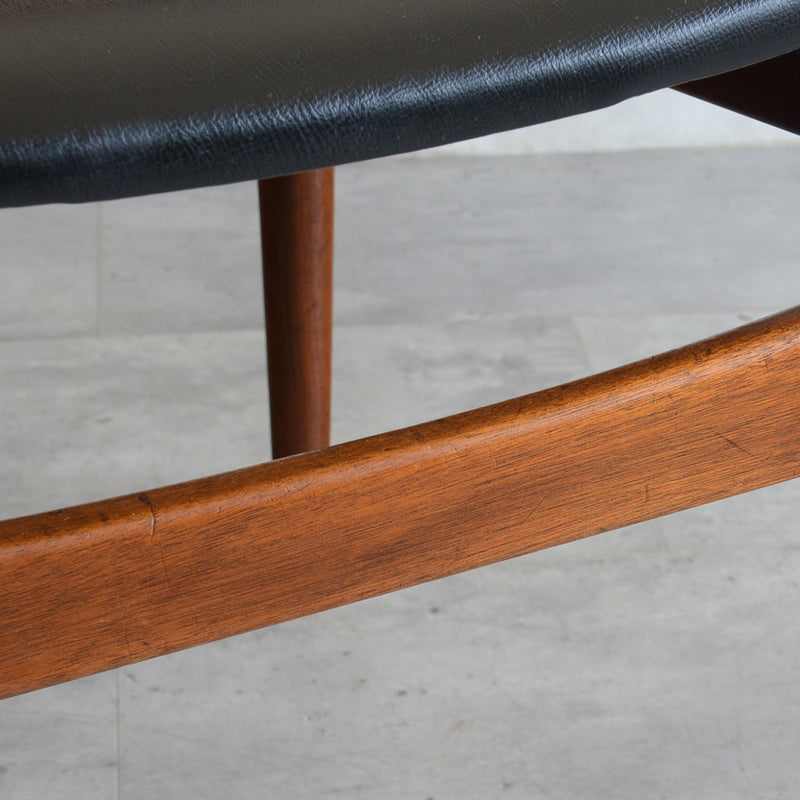 Jentique ジェンティーク ダイニングチェア ２脚セットs32