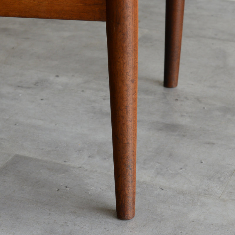 Jentique ジェンティーク ダイニングチェア ２脚セットs32