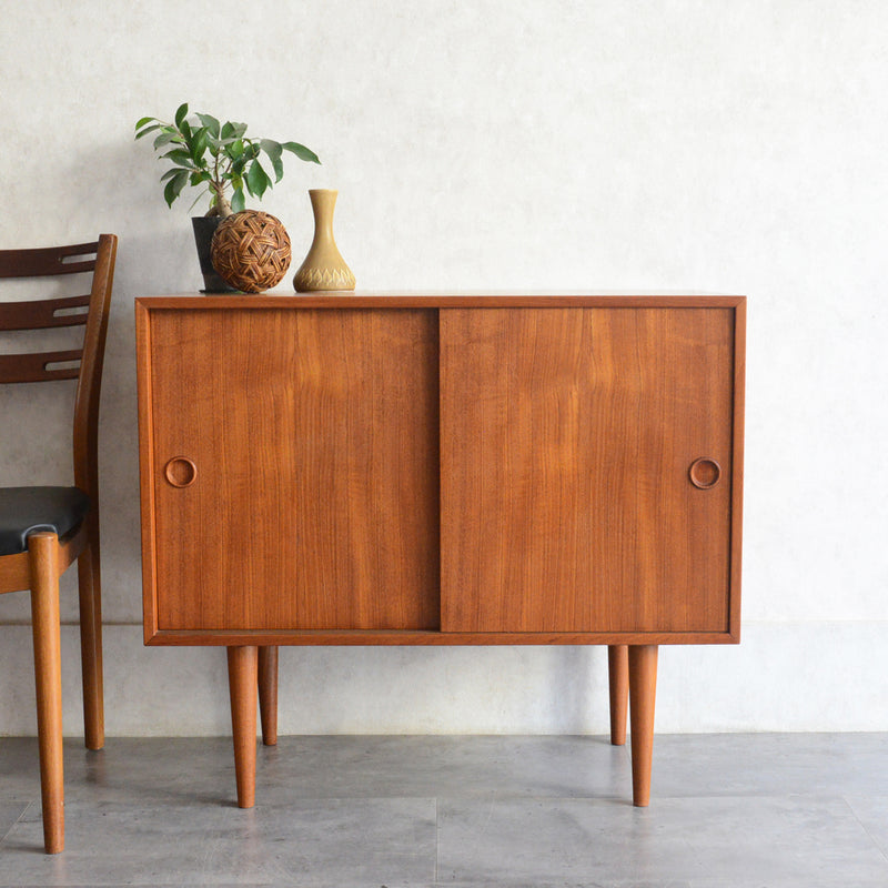 Kai Kristiansen カイクリスチャンセン　キャビネット5-156