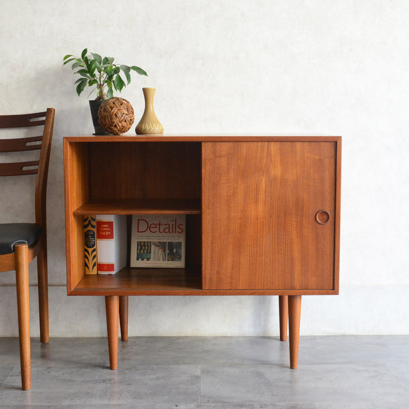 Kai Kristiansen カイクリスチャンセン　キャビネット5-156