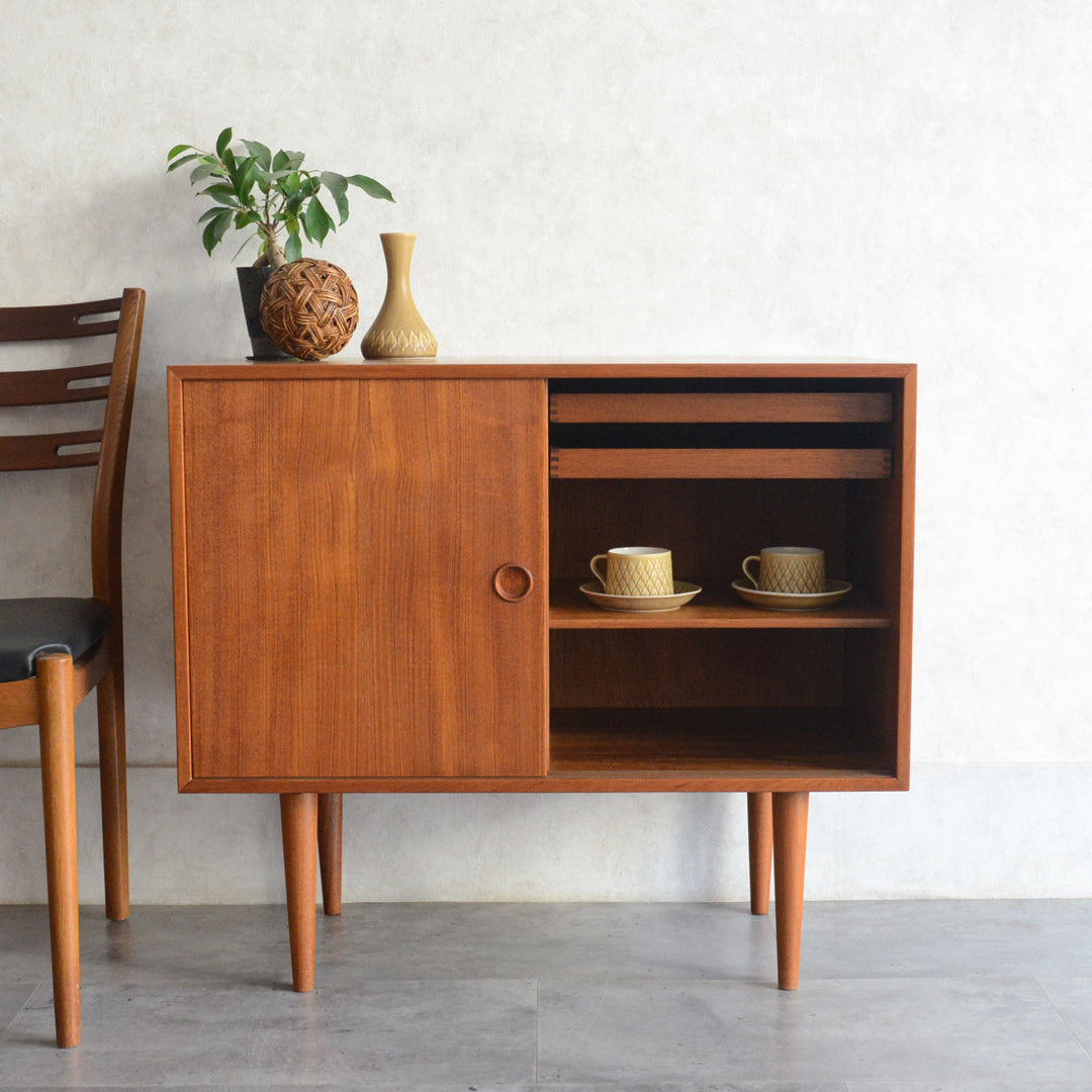 Kai Kristiansen カイクリスチャンセン　キャビネット5-156