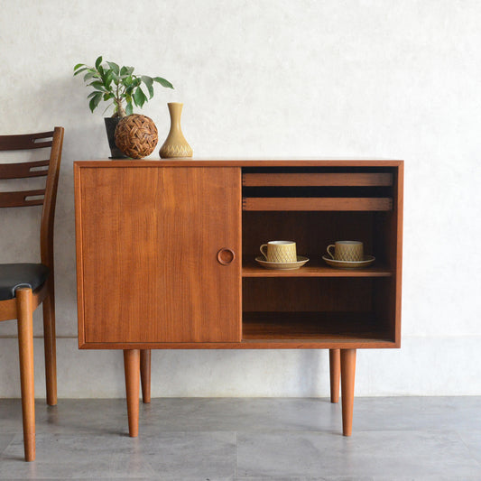 Kai Kristiansen カイクリスチャンセン　キャビネット5-156