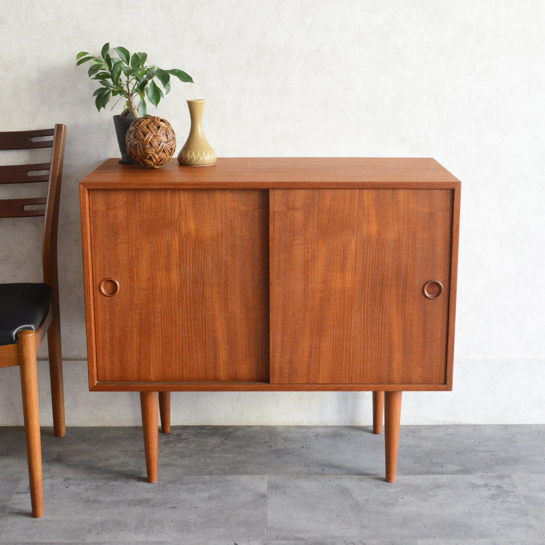 Kai Kristiansen カイクリスチャンセン　キャビネット5-156