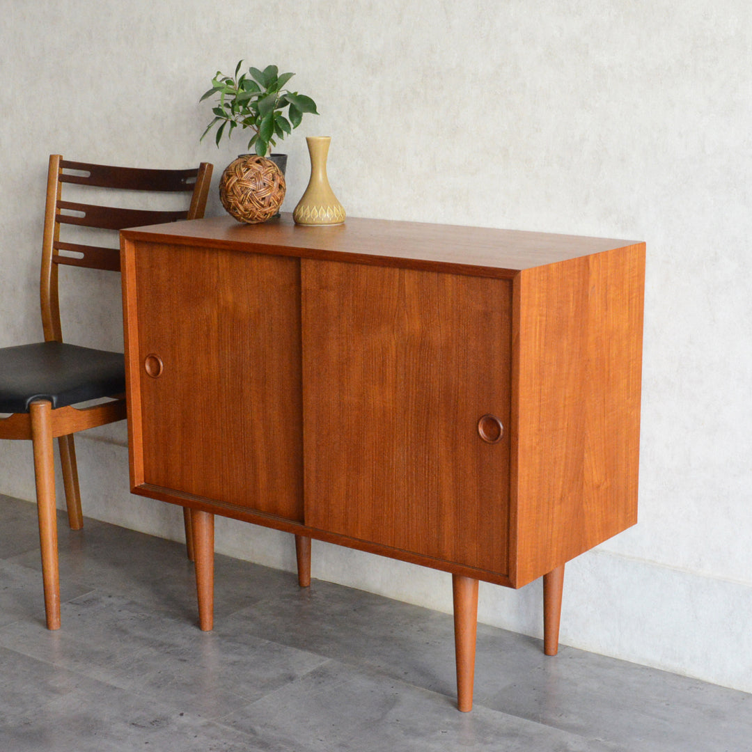 Kai Kristiansen カイクリスチャンセン　キャビネット5-156