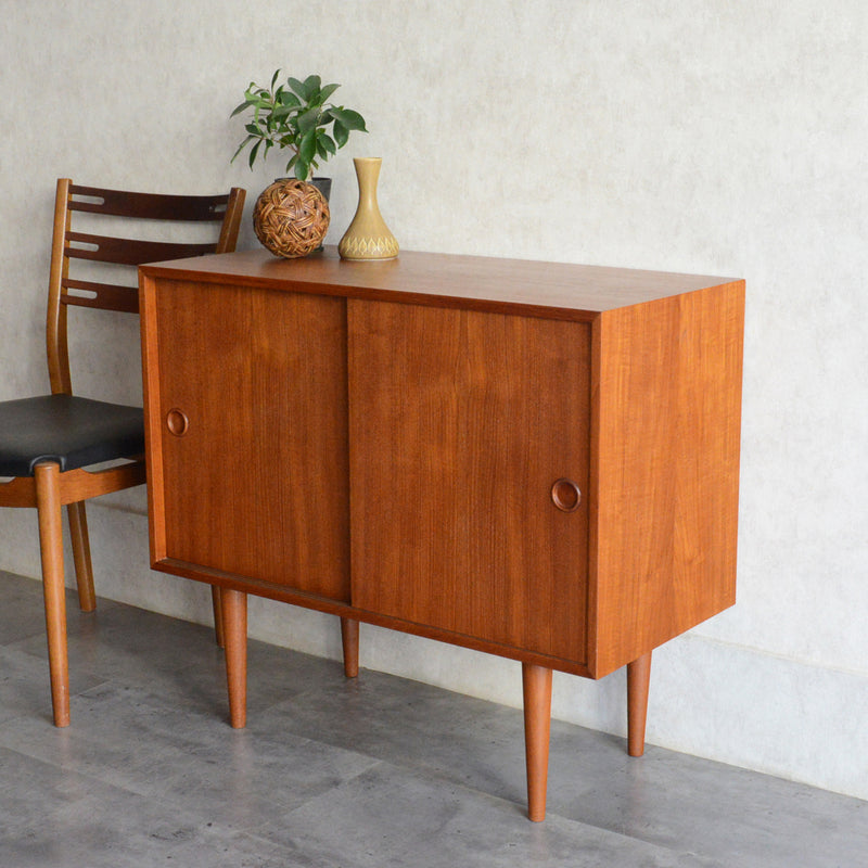 Kai Kristiansen カイクリスチャンセン　キャビネット5-156