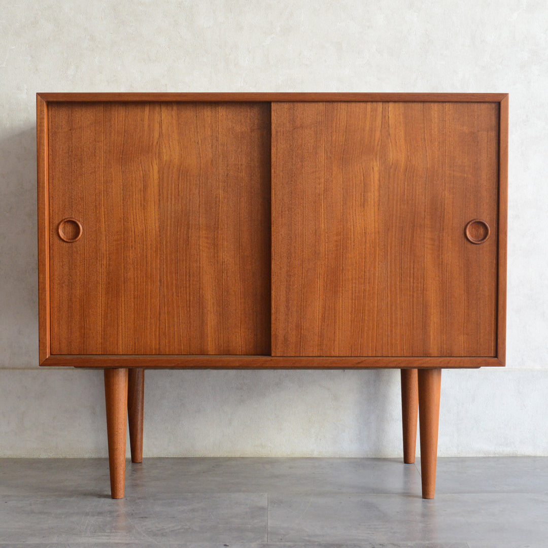 Kai Kristiansen カイクリスチャンセン　キャビネット5-156