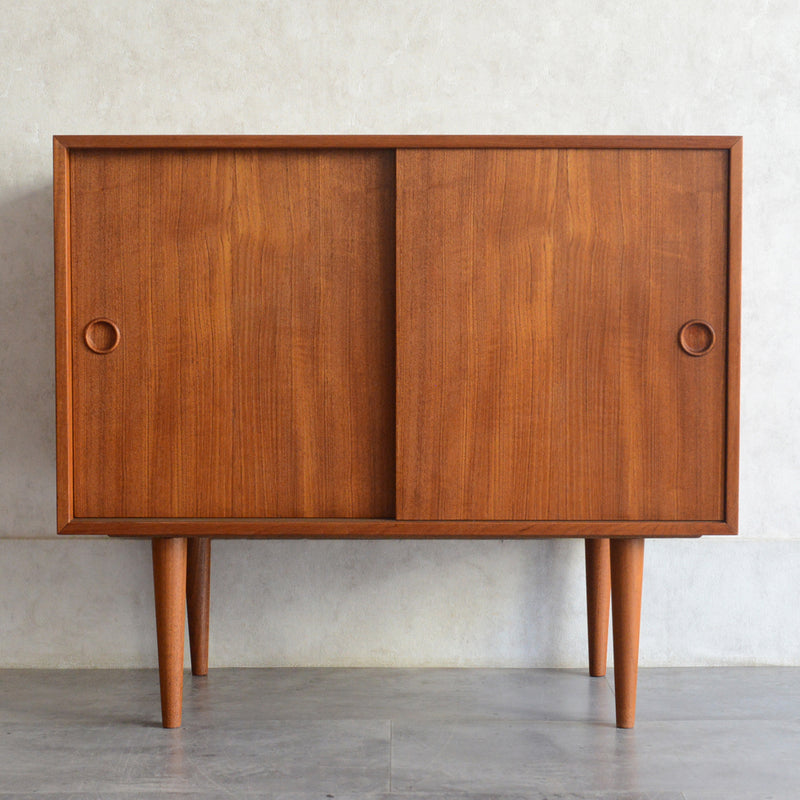 Kai Kristiansen カイクリスチャンセン　キャビネット5-156