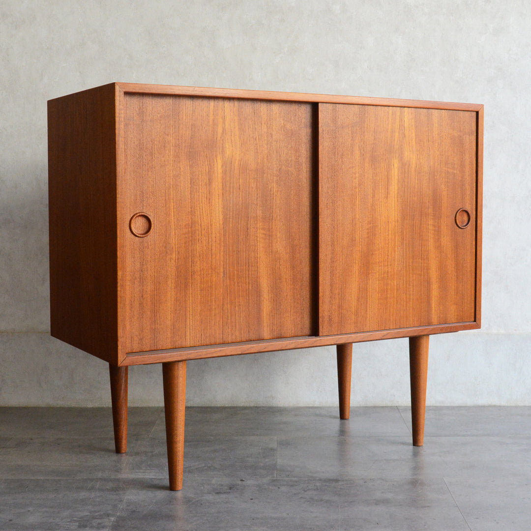 Kai Kristiansen カイクリスチャンセン　キャビネット5-156