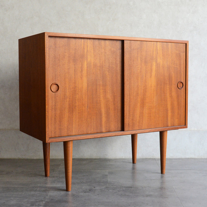 Kai Kristiansen カイクリスチャンセン　キャビネット5-156