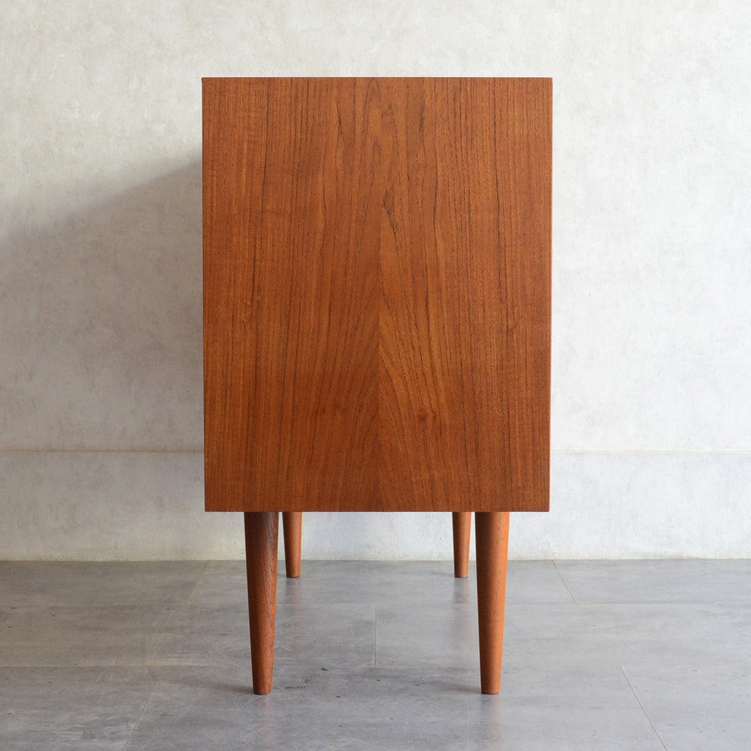 Kai Kristiansen カイクリスチャンセン　キャビネット5-156