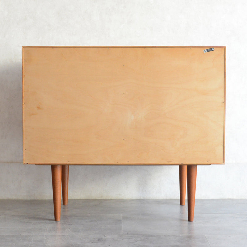 Kai Kristiansen カイクリスチャンセン　キャビネット5-156