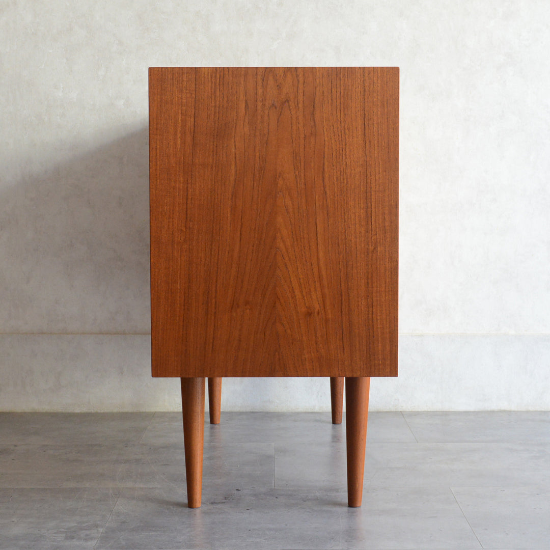 Kai Kristiansen カイクリスチャンセン　キャビネット5-156